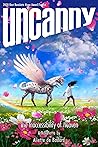 The Inaccessibility of Heaven by Aliette de Bodard