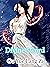 Divine Sword: A LitRPG Progression Fantasy Novel ( Teen action-adventure, teenage paranormal and sword fighting set )Book 1