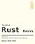 The Art of Rust - Basics: I...