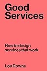 Good Services: Ho...