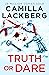 Truth or Dare (Revenge, #1)