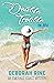 Double Trouble on 30A (Emerald Coast Mysteries Book 4)