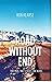 Road Without End