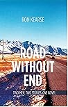 Road Without End