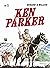 Ken Parker, vol. 1: Rifle comprido / Mine Town