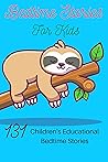 Bedtime Stories F...