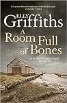 A Room Full of Bones