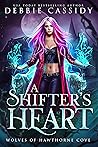 A Shifter's Heart