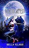 Vindicated