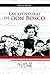 Las aventuras de Don Bosco