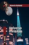 Universo Invisible