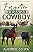 Forgotten Runaway Cowboy, B...