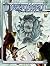 Dragonero, Vol. 10: As foss...
