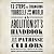 An Abolitionist's Handbook: 12 Steps to Changing Yourself and the World