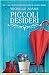 Piccoli desideri