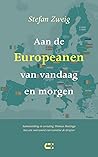 Aan de Europeanen...
