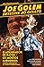 Joe Golem: Detetive do Oculto, Vol. 1: O Apanhador de Ratos e os Mortos Submersos
