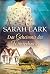 Das Geheimnis des Winterhauses by Sarah Lark