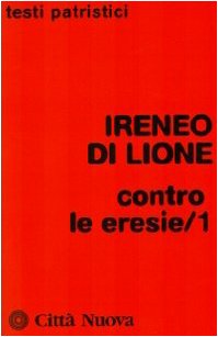 Contro le eresie