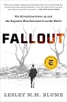Fallout: The Hiro...