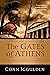 The Gates of Athens
