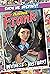 Anne Frank: Witness to Hist...