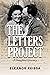 The Letters Project: A Daug...