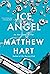 Ice Angel (Alex Turner #2)