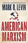 American Marxism