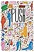 Push by Sapphire