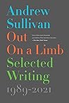 Out on a Limb: Se...