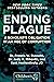 Ending Plague by Francis W. Ruscetti