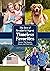 Reader's Digest Timeless Favorites: Enduring Classics from America's Favorite Magazine
