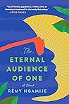 The Eternal Audience of One