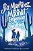 Sia Martinez and the Moonlit Beginning of Everything