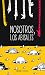 Nosotros, los abisales: Pat...