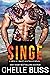 Singe by Chelle Bliss