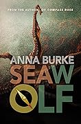 Sea Wolf (Compass Rose, #2)