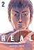 Real, Vol. 2