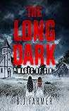 The Long Dark Wag...