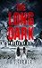The Long Dark Wages of Sin: A Post Apocalyptic World at War Thriller (Book 4)