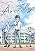 Ao no Flag, Vol. 1