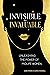 Invisible to Invaluable by Jane Evans
