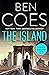 The Island (Dewey Andreas Thrillers Book 9)
