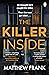 The Killer Inside by Matthew Frank