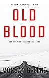 Old Blood