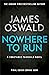Nowhere To Run (Constance F...