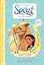 Spirit Riding Free Prus Diary