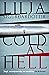 Cold as Hell (An Áróra Investigation, #1)