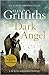 The Dark Angel (Ruth Galloway, #10)